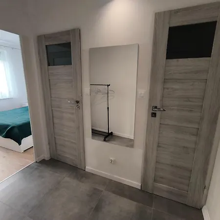 Lawendowy ピエツキ