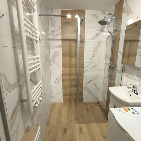 Lawendowy * ピエツキ